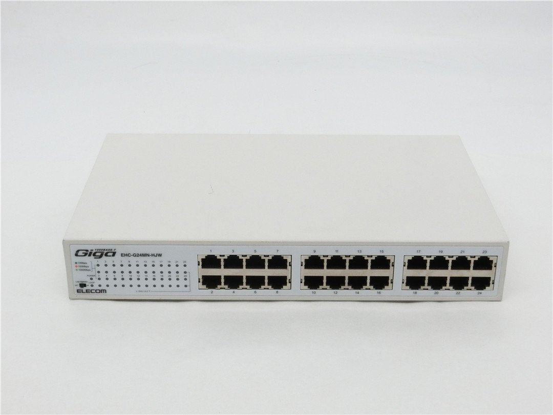 2025年最新】Yahoo!オークション -EHC-G24MN-HJWの中古品・新品 2025年最新】Yahoo!オークション -EHC-G24MN-HJWの中古品・新品