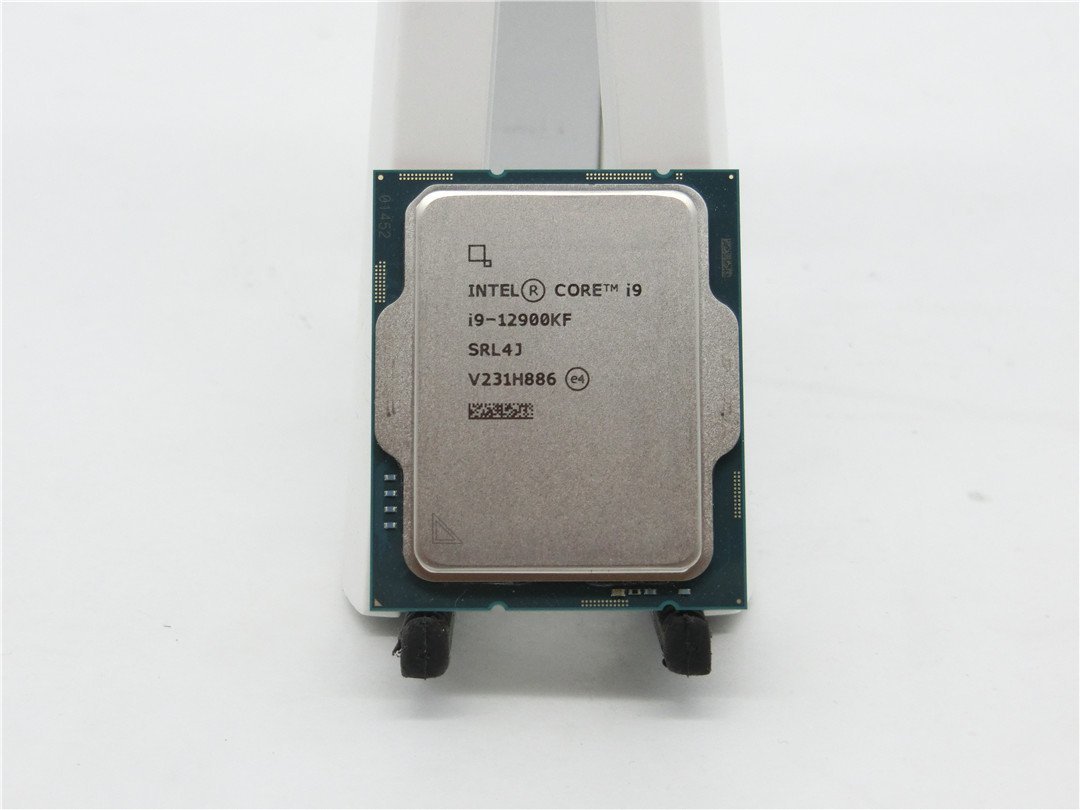 インテル Core i9 12900KF BOX オークション比較 - 価格.com インテル Core i9 12900KF BOX オークション比較 - 価格.com