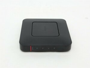 中古　BUFFALOバッファロー 中継器 WEX-300　送料無料