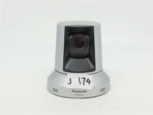 中古品　中古品■ PANASONIC　GP-VD131J　監視カメラ　　動作未確認 　ジャンク品　送料無料