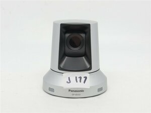 中古品　中古品■ PANASONIC　GP-VD131J　監視カメラ　　動作未確認 　ジャンク品　送料無料