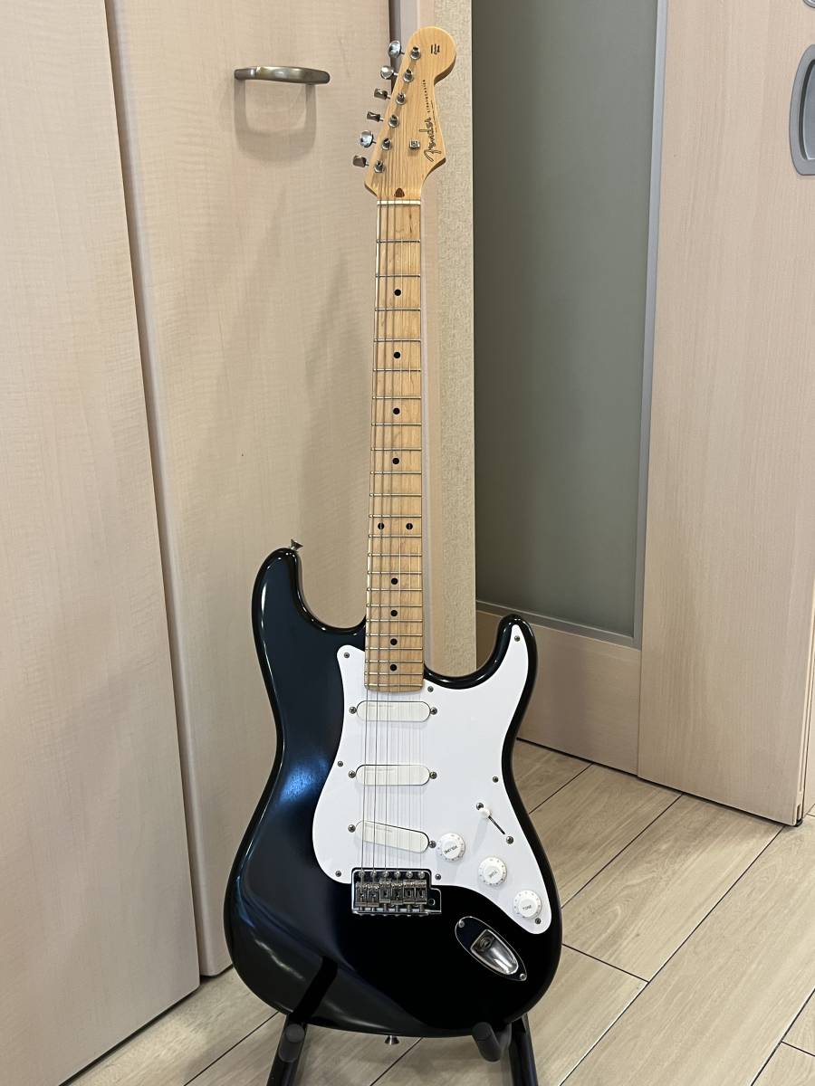 ヤフオク! -「fender レースセンサー」の落札相場・落札価格