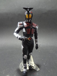  Kamen Rider темный Kabuto rider пена HDM.. Kamen Rider ... Dragon. сила сборник 