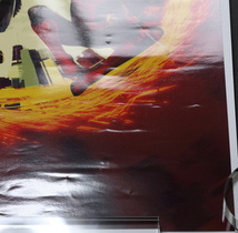 スパイダーマン　ノーウェイホーム　ポスター　A2サイズ　約59.4×42cm_画像4