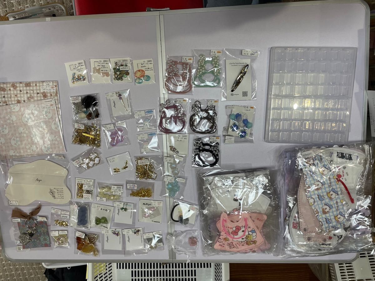 新製品情報も満載 kanako様 専用 アイシャドウ - education.semel.ucla.edu