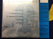 Diga Rhythm Band★中古CD国内盤帯付「ディガ・リズム・バンド～サンフランシスコのインド音楽」_画像2