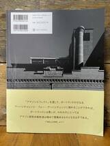 【送料無料】 MEZZANINE VOLUME 2 SPRING 2018　Amason Effect meets Portland ポートランド第2幕　吹田良平_画像3