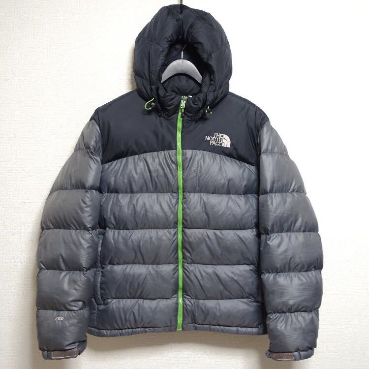 ヤフオク! -ノースフェイス ダウン xl メンズの中古品・新品・未使用品一覧 ヤフオク! -ノースフェイス ダウン xl メンズの中古品・新品・未使用品一覧
