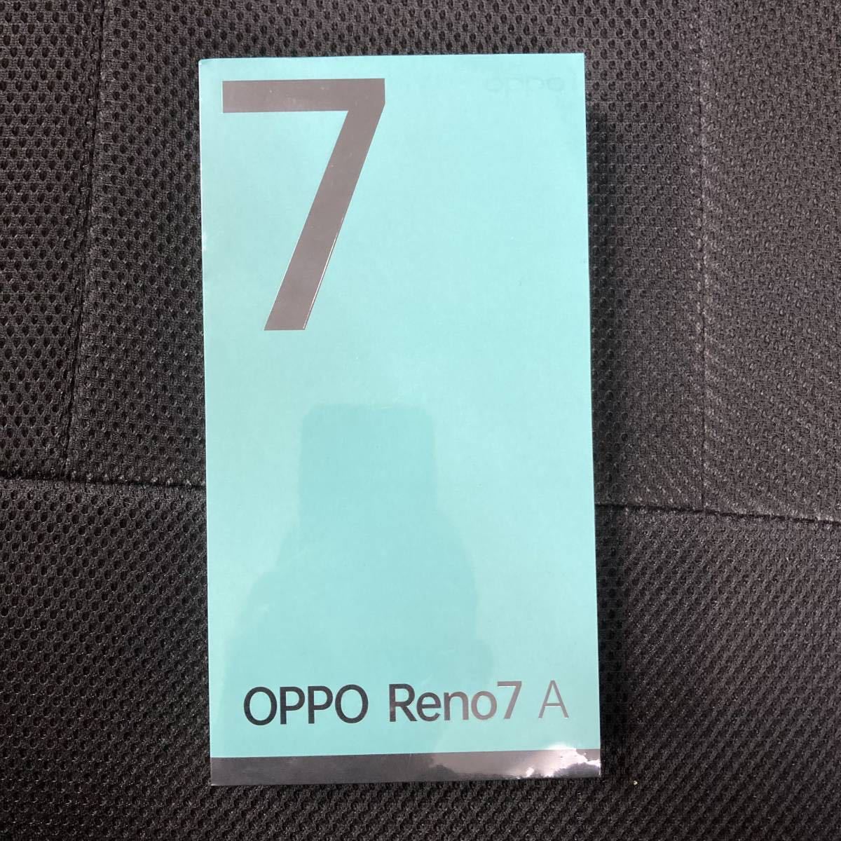 スマートフォン/携帯電話 スマートフォン本体 ヤフオク! -OPPO Reno7 A simフリーの中古品・新品・未使用品一覧
