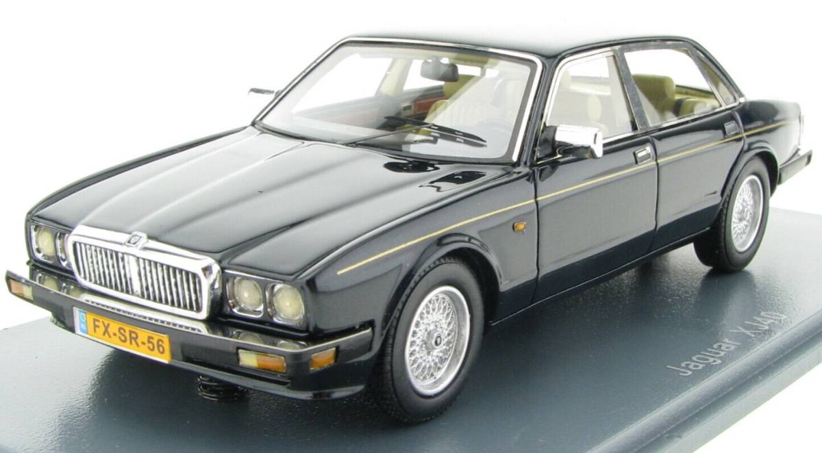2023年最新】Yahoo!オークション -xj40の中古品・新品・未使用品一覧