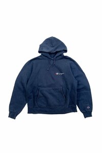 90's Made in USA Champion hoodie チャンピオン パーカー スウェット トレーナー フーディ ヴィンテージ