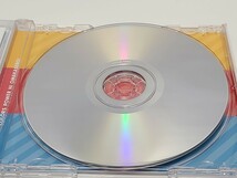 高田憂希　特大缶バッジ付き「三ツ星カラーズ」 CD カラーズぱわーにおまかせろ! ☆スラッシュ 初回限定盤　高野麻里佳 日岡なつみ 声優_画像4