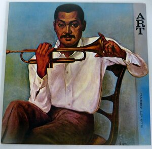 ★LPレコード!ART FARMER アートファーマー ART USED品★