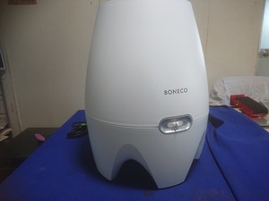 BONECO　ボネコ　気化式加湿器　E2441A