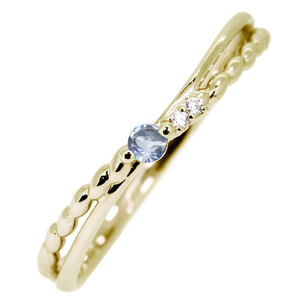  можно выбрать зодиакальный камень кольцо кольцо 10 золотой булавка кольцо для ключей женский .. симпатичный натуральный камень 10k простой 