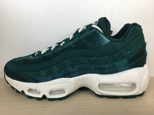 NIKE（ナイキ） AIR MAX 95（エアマックス95） DZ5226-300 スニーカー 靴 ウィメンズ 23,5cm 新品 (1583)