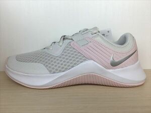 NIKE( Nike ) MC TRAINER(MC футболка ) CU3584-010 спортивные туфли обувь wi мужской 23,5cm новый товар (1613)