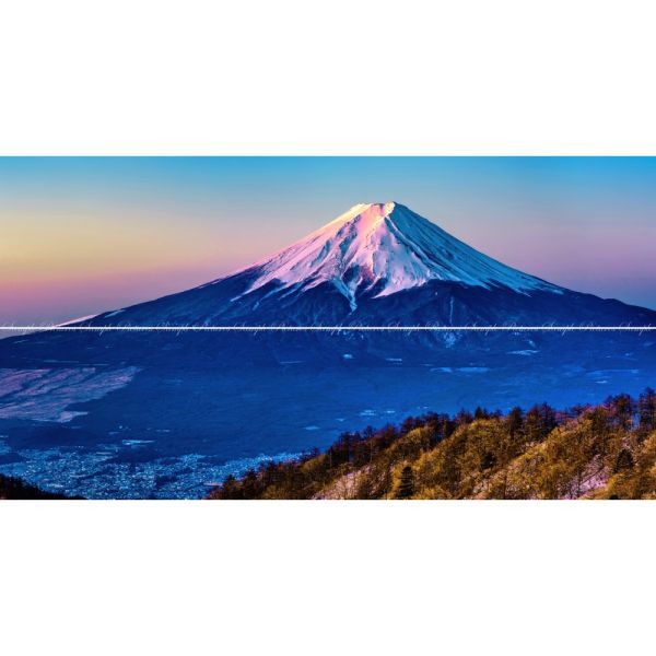 2023年最新】Yahoo!オークション -壁紙 富士山(その他)の中古品・新品