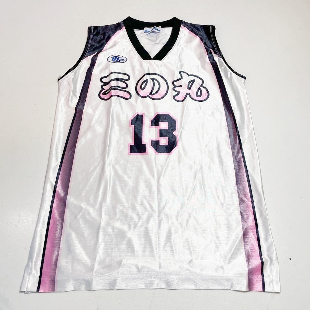 ばっぱ様 ユニフォーム women's 女性用 送料無料・割引 スポーツ