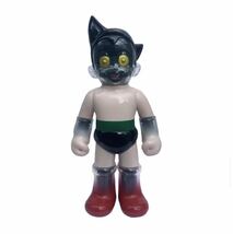 送料無料☆新品未開封☆SECRETBASE Big Scale 鉄腕アトム ASTRO BOY #20 シークレットベース_画像1