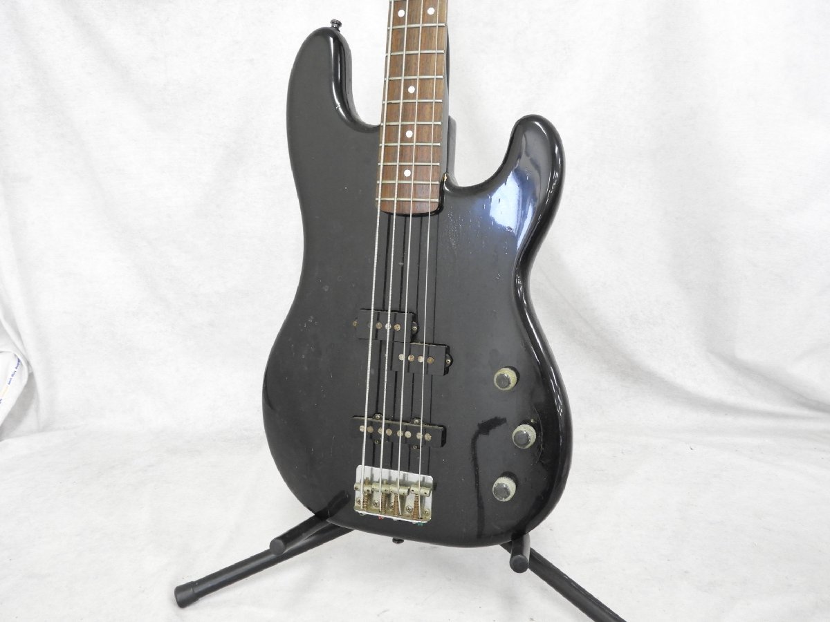 ヤフオク! -「squier jv」(ベース) (楽器、器材)の落札相場・落札価格