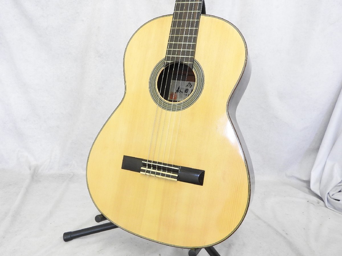 ヤフオク! -「アコースティックギター 中古 (アコースティックギター