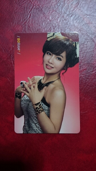 2025年最新】Yahoo!オークション -t-ara トレカの中古品・新品 2025年最新】Yahoo!オークション -t-ara トレカの中古品・新品