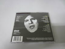 Alan Price/Between Today And Yesterday US盤CD 60's AOR フォーク The Animals Alan Price Set_画像3
