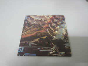 Swervedriver/Son of Mustang Ford UK向France盤CD CRESCD079 ネオアコ シューゲイザー My Bloody Valentine Ride OASIS Boo Radleys 