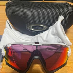 OAKLEY オークリーサングラス オークリー スポーツサングラス