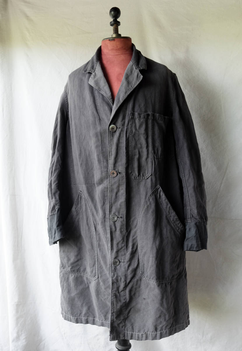 ヤフオク! -「メティス」(ファッション) の落札相場・落札価格