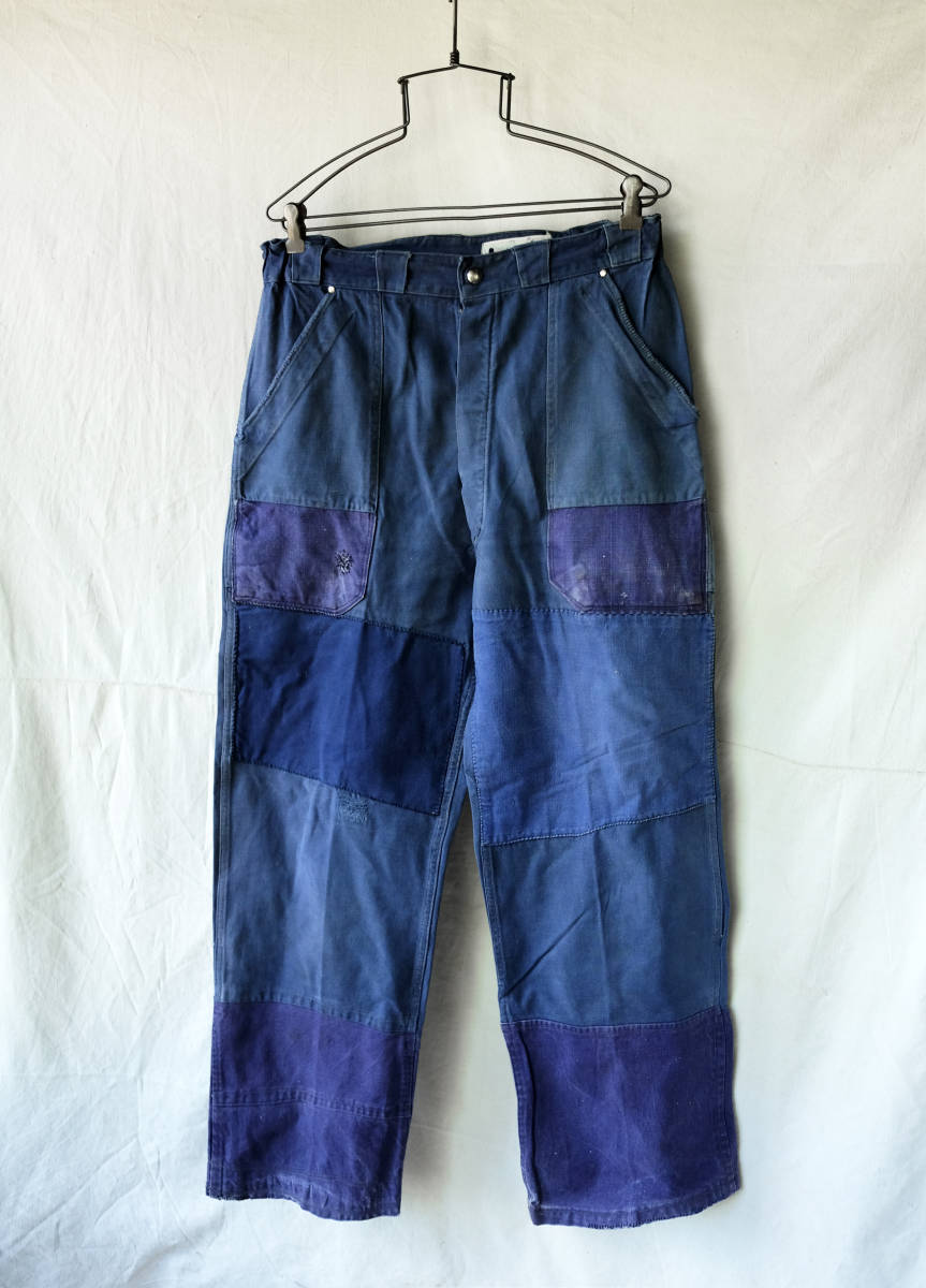 ヤフオク! -「le mont」の落札相場・落札価格