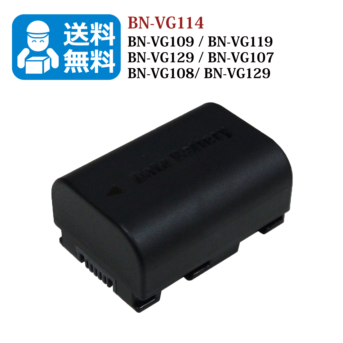 JVC Everio GZ-MS230 オークション比較 - 価格.com JVC Everio GZ-MS230 オークション比較 - 価格.com