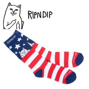 RIPNDIP