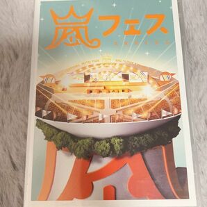 嵐フェス DVD 2012 National STADIUM 嵐DVD