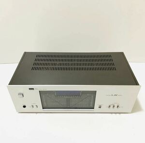 4942 Sansui B-77 パワーアンプ　訳あり　ジャンク　送料無料　匿名配送