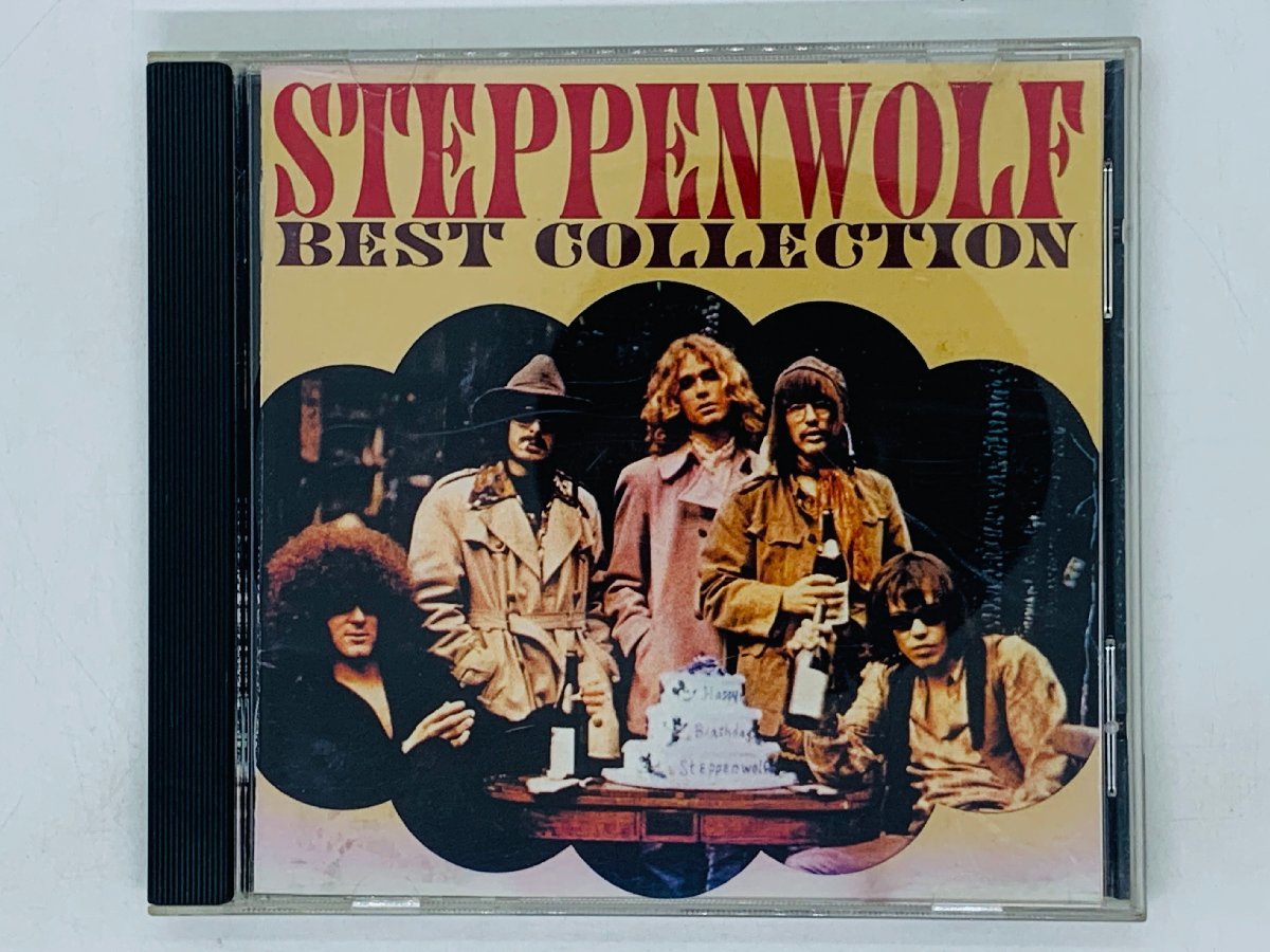 2023年最新】Yahoo!オークション -steppenwolfの中古品・新品・未使用