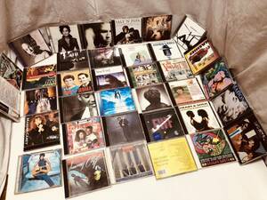 【洋楽系 CD まとめて】CD 36枚 セット 大量