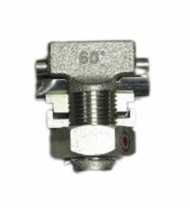 . power connector 4 number (60SQ) 4 number (60SQ)