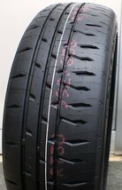 BRIDGESTONE POTENZA