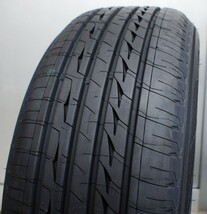 BRIDGESTONE REGNO