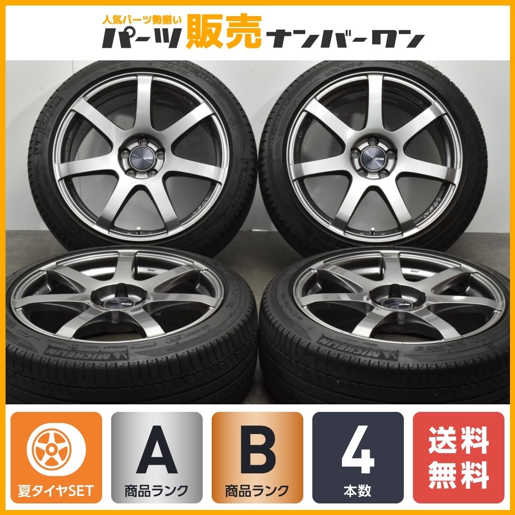 エンケイ の値段と価格推移は？｜件の売買データからエンケイ