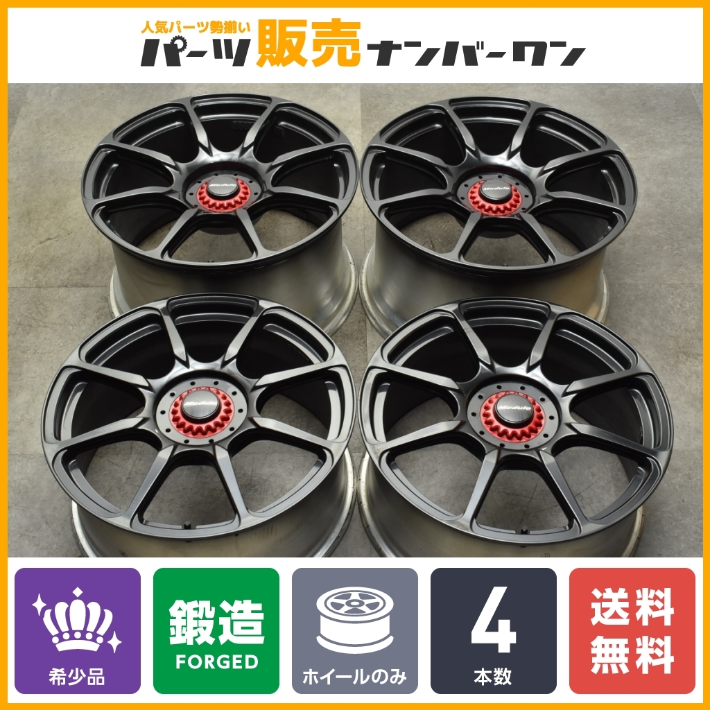 2023年最新】ヤフオク! -nsx nc1(タイヤ、ホイール)の中古品・新品・未