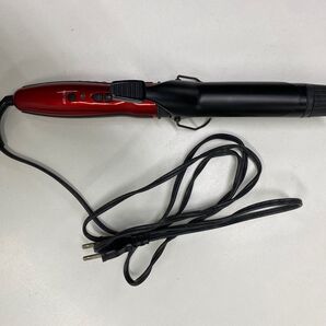 カールアイロン
