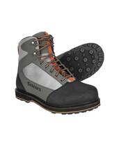 最落なし♪♪　SＩＭMS シムス　TRIBUTARY BOOT-RUBBER- Striker Grey 　US9_画像4