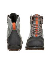 最落なし♪♪　SＩＭMS シムス　TRIBUTARY BOOT-RUBBER- Striker Grey 　US9_画像2