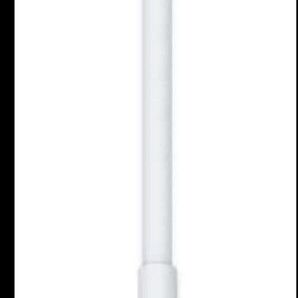 【2023 iphone hdmi変換ケーブル 】