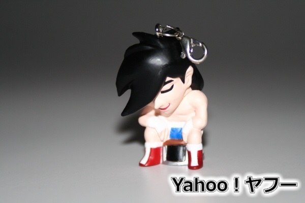 2025年最新】Yahoo!オークション -あしたのジョー フィギュア 2025年最新】Yahoo!オークション -あしたのジョー フィギュア