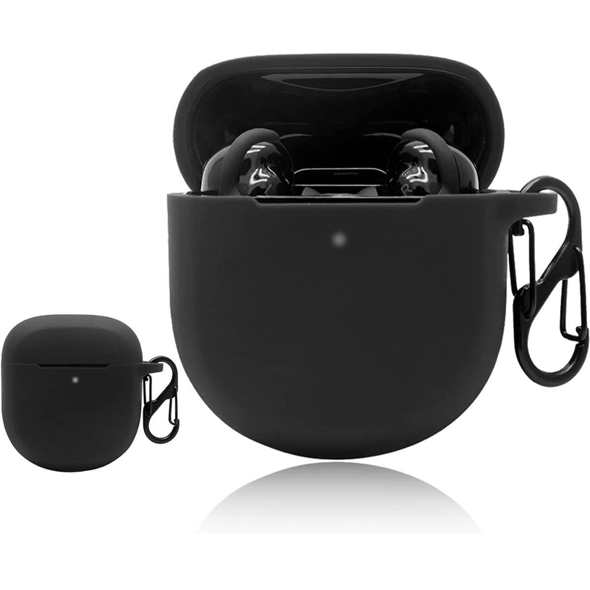 DVJ2様専用】Bose Quiet comfort Earbuds ii-