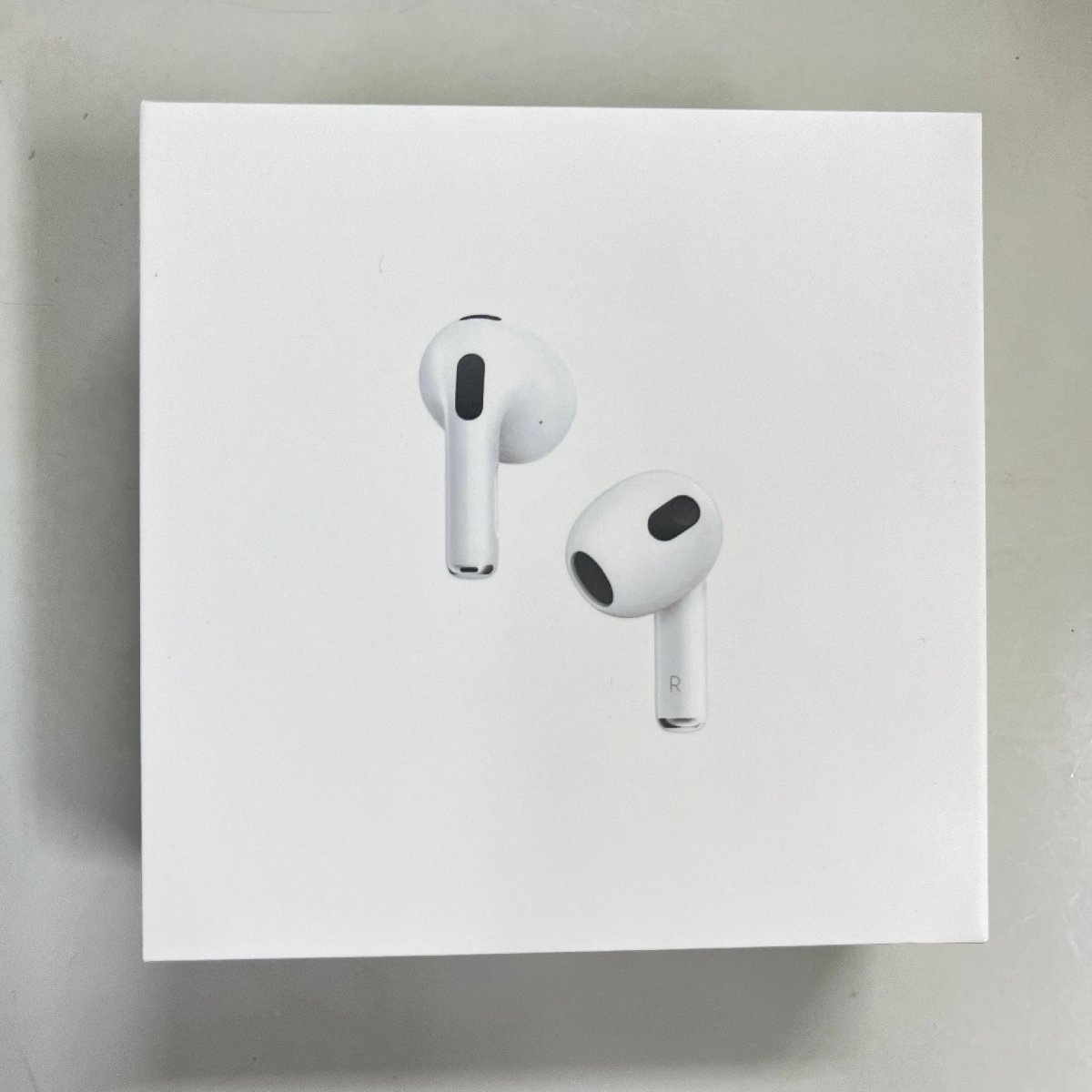 ヤフオク! -airpods 充電ケースの中古品・新品・未使用品一覧 ヤフオク! -airpods 充電ケースの中古品・新品・未使用品一覧